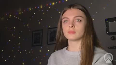 Nika-mistress online show from January 11, 9:42 pm