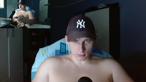 Poliglot online show from October 26, 3:34 am