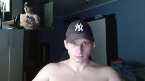 Poliglot online show from November 8, 1:55 pm