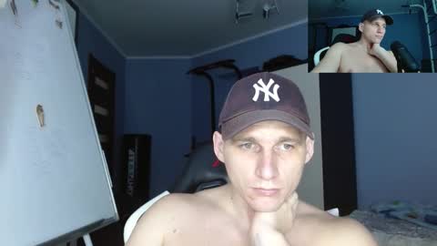 Poliglot online show from November 26, 6:58 am