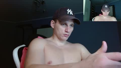 Poliglot online show from December 19, 6:26 pm