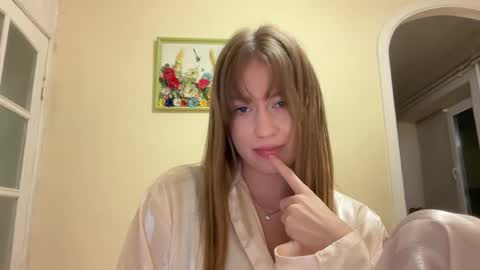 Polina online show from December 21, 2:24 pm
