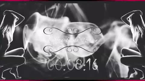 Polina online show from December 1, 7:19 pm