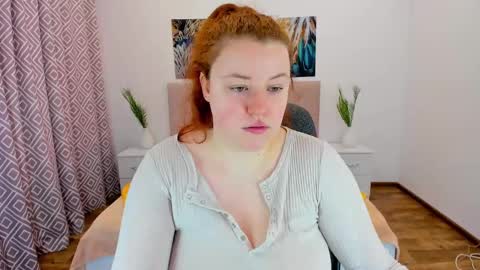 Polina online show from December 9, 7:28 am