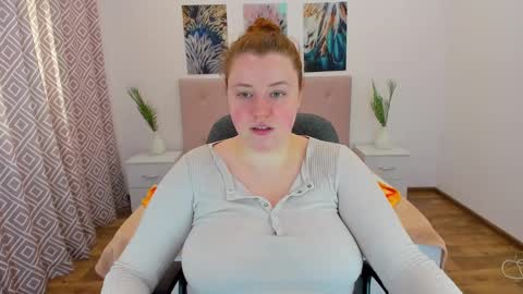 Polina online show from December 9, 10:32 am