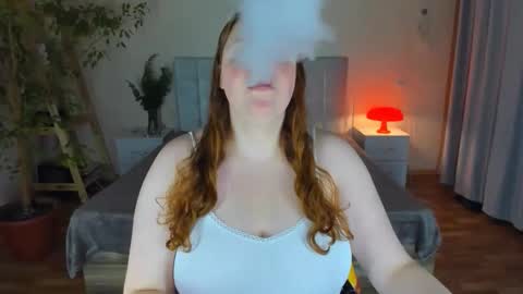 Polina online show from October 3, 5:32 pm