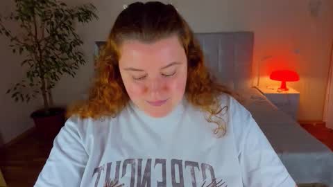 Snapshot of polinasallivan chatting on May 27, 5:21 pm Polina online show from May 27, 5:21 pm