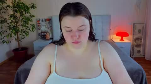 Polina online show from June 26, 4:00 pm