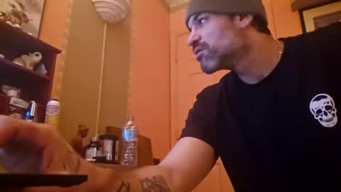 jaws online show from January 9, 3:34 pm