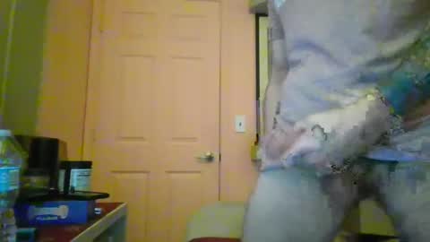 jaws online show from January 12, 1:53 am