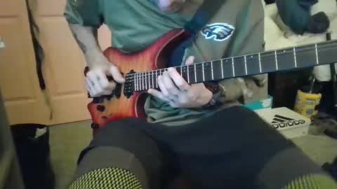 jaws online show from January 15, 9:35 am