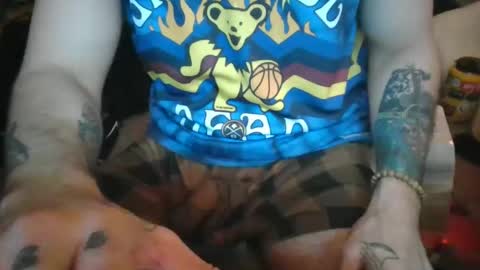 jaws online show from March 5, 5:07 am