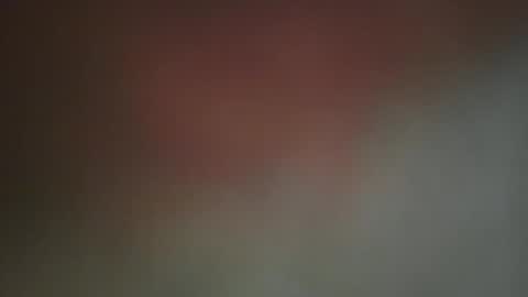 jaws online show from March 6, 9:42 pm