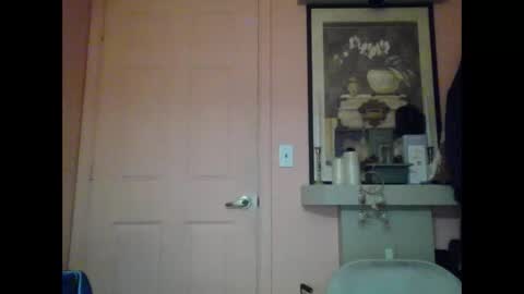 jaws online show from September 19, 8:38 am