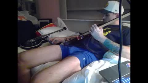 jaws online show from September 28, 4:51 am