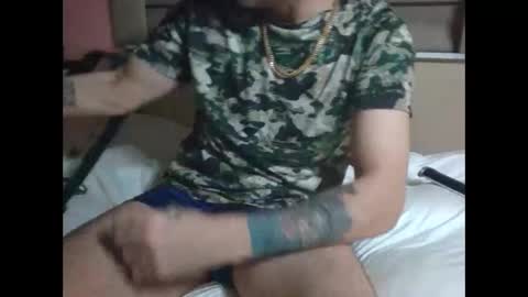 jaws online show from October 11, 6:23 am