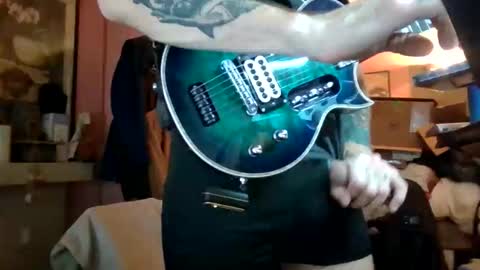 jaws online show from October 21, 2:56 am