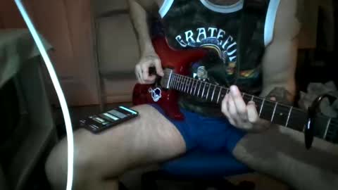 jaws online show from November 1, 6:59 am