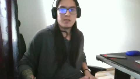 Snapshot of polla322 chatting on December 23, 10:01 pm Diego online show from December 23, 10:01 pm