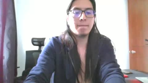 Snapshot of polla322 chatting on February 7, 7:59 pm Diego online show from February 7, 7:59 pm