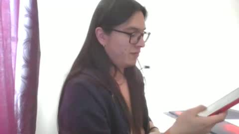 Snapshot of polla322 chatting on February 20, 7:08 pm Diego online show from February 20, 7:08 pm