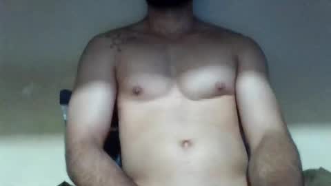 pollaa_19 online show from December 20, 6:48 pm