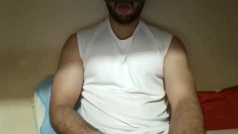 pollaa_19 online show from March 4, 4:40 am