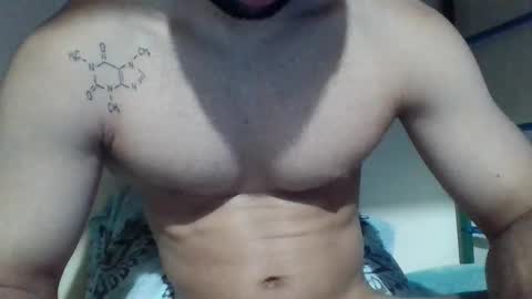 pollaa_19 online show from April 22, 4:30 pm