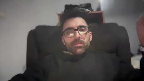 pollabeta online show from March 22, 3:04 pm