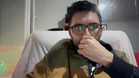 pollabeta online show from April 4, 1:08 pm