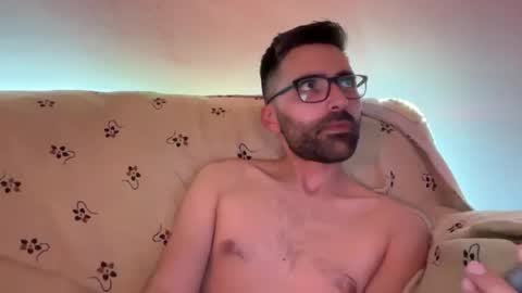 pollabeta online show from April 18, 3:54 am