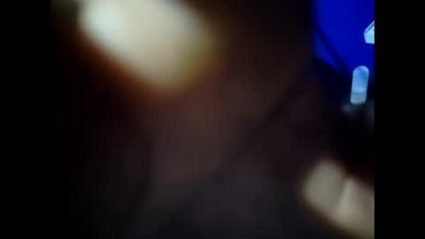 Snapshot of pollachico chatting on March 15, 11:16 am pollachico online show from March 15, 11:16 am