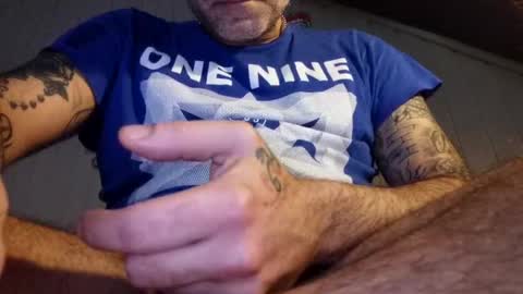 Snapshot of pollatokos chatting on February 1, 9:57 pm pollatokos online show from February 1, 9:57 pm