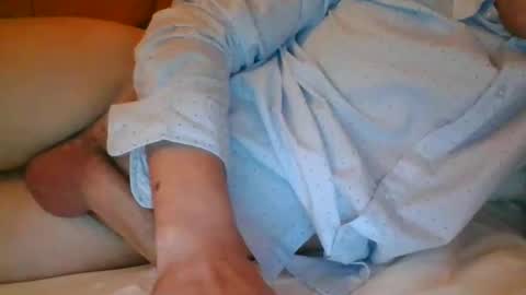 polleta69 online show from January 3, 4:06 pm