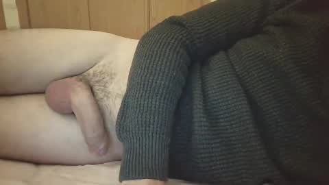 polleta69 online show from December 5, 4:25 pm