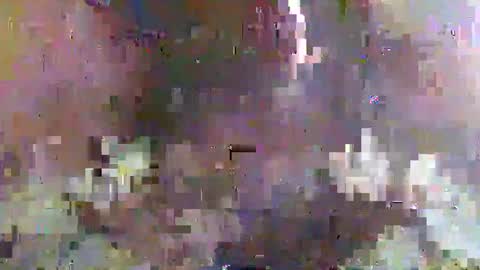 Snapshot of pollexxx66 chatting on January 28, 1:59 pm Paul online show from January 28, 1:59 pm