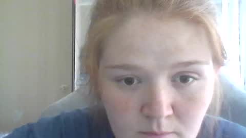 polli z online show from June 30, 7:42 am