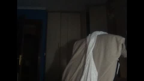 Snapshot of pollito1985 chatting on January 24, 5:11 pm DIEGO O DIEGUITO online show from January 24, 5:11 pm