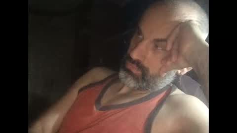 Snapshot of pollito1985 chatting on September 13, 12:38 pm DIEGO O DIEGUITO online show from September 13, 12:38 pm