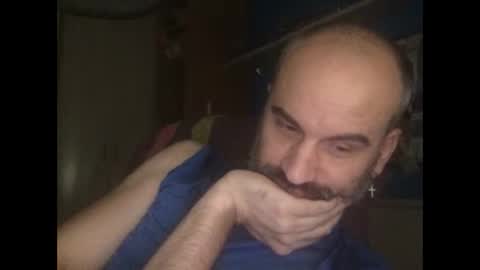 Snapshot of pollito1985 chatting on September 18, 1:02 pm DIEGO O DIEGUITO online show from September 18, 1:02 pm