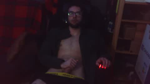 Snapshot of pollo285025895 chatting on November 2, 8:11 pm POLLO28 online show from November 2, 8:11 pm