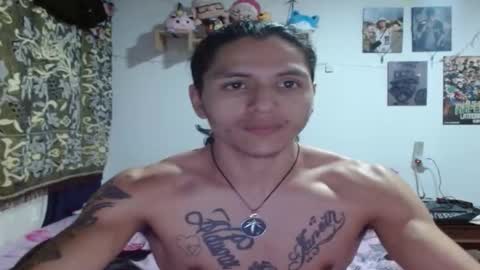 Gian online show from December 31, 5:11 am