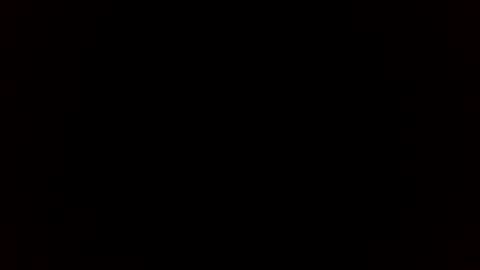 Gian online show from February 17, 3:36 am