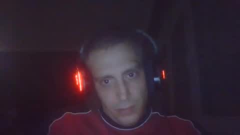 Snapshot of pollonlleida chatting on December 2, 1:14 am pollonlleida online show from December 2, 1:14 am