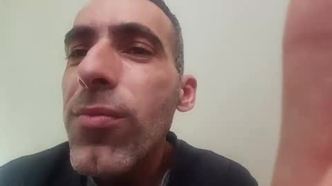 Snapshot of pollonyhuevosgordos chatting on May 23, 5:12 am pollonyhuevosgordos online show from May 23, 5:12 am