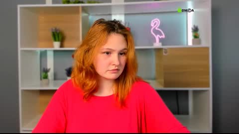 polly_cute1 online show from February 24, 12:58 pm
