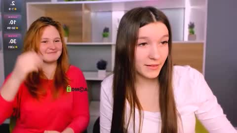 polly_cute1 online show from February 27, 12:49 pm