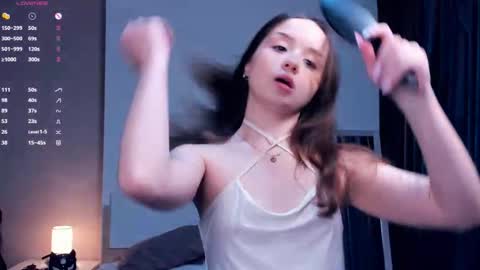 Renet online show from September 18, 9:00 am