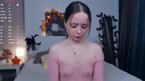 Renet online show from October 17, 9:12 am