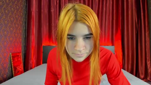 Polly online show from December 13, 8:09 am